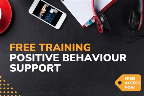 What Is Positive Behaviour Support Blog Ability Consultants