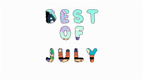 The Best New Lofi Chillhop Tracks Of July The Lofi Chillhop