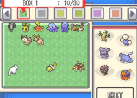 Elite Four Teambuilding Hgss Hardcore Snaplocke Who To Bring R