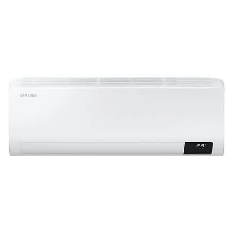 Airconditioning Mono Multisplit Aircos Samsung Wandger T R