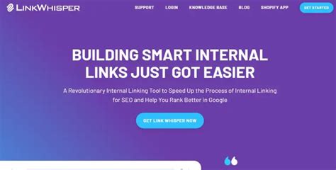 Best Internal Linking Wordpress Plugins For Seo