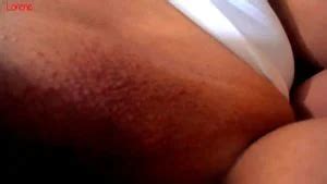 lorene を視聴 Big Ass Oxlemon Big Tits Porn SpankBang