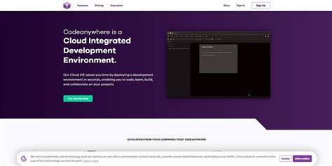 Best Javascript Ides For Frontend Development In