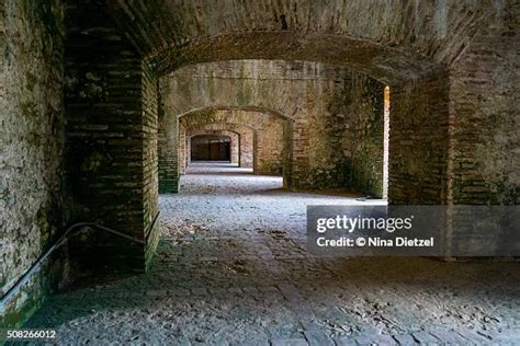 130 Citadel Haiti Stock Photos, High-Res Pictures, and Images - Getty ...