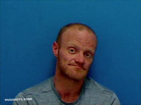 Jones Iii Kenneth Paul 01 19 2024 Catawba County Mugshots Zone