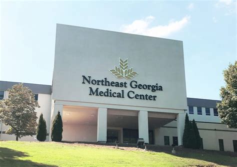 Nghs Urgent Care Gainesville Ga Fairy Webzine Custom Image Library