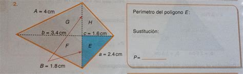 Disculpen Alguien Me Puede Ayudar A Esto Es Sobre Determinar El