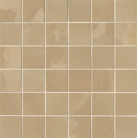 Fap Roma Gold Onice Miele Mosaico X