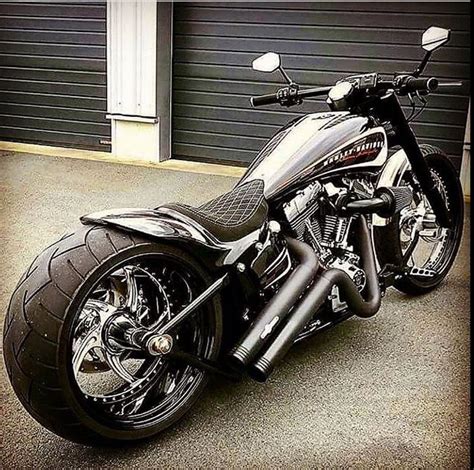 motorcycles ideas motorcycle harley custom motorcycles harley