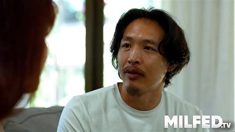 Milfed Search XVIDEOS