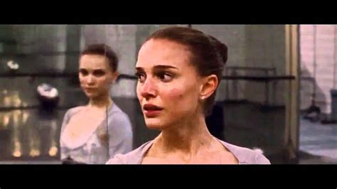 Black Swan Movie Trailer Official Hd Youtube