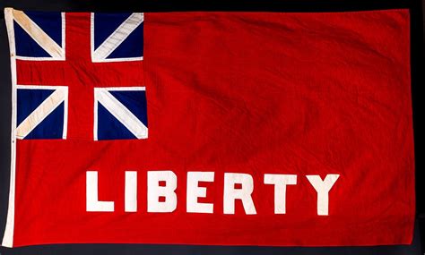 Liberty Flag Welcome To Philip Marc Sons Of Liberty