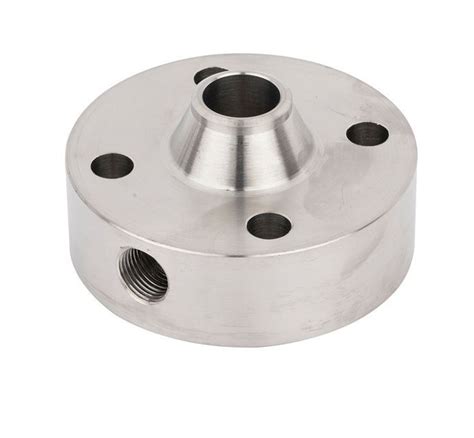 Inch Class Lb Astm A F Stainless Steel Orifice Flange