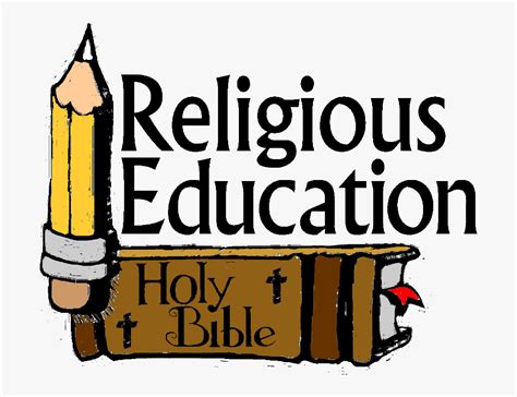 christian education clipart 20 free Cliparts | Download images on ...