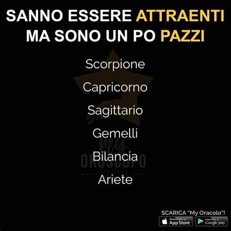 Voi Lo Siete Segni Zodiacali Frasi Sull Amicizia Oroscopo