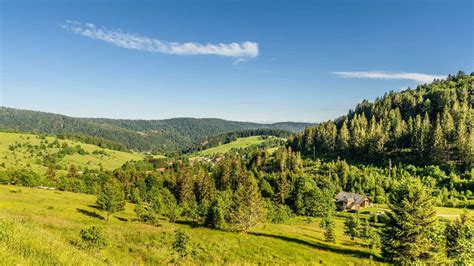 Romantik Hotels In The Black Forest Romantik Hotels And Restaurants