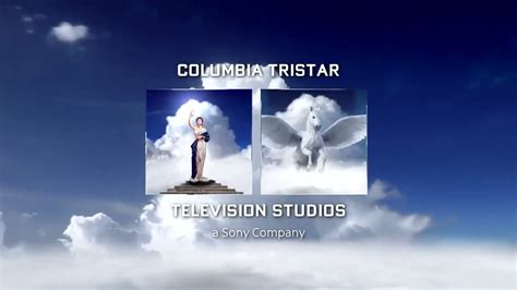 Tristar Television Logo