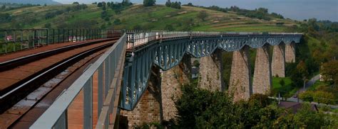 Archívy Unique monuments - Šariš | picturesque region to visit