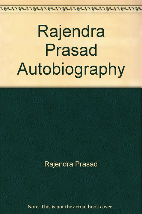 rajendra prasad autobiography rajendra prasad amazoncom books