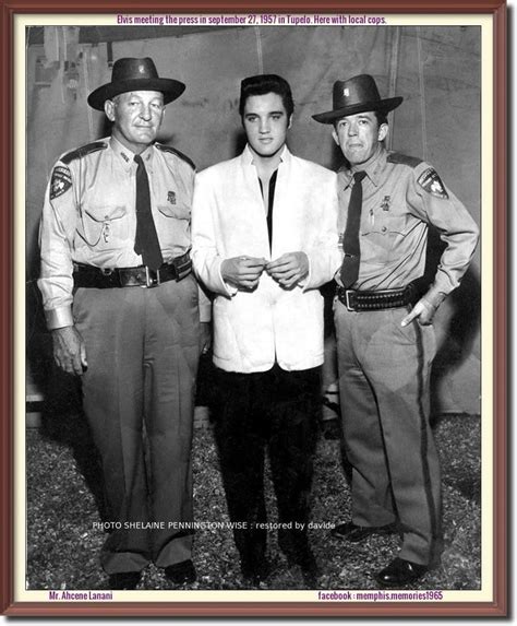 Pin By Ida Ueding On Elvis And His Fans Elvis Presley Memories Elvis Young Elvis