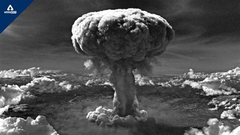 Hiroshima Day Facts History And Significance