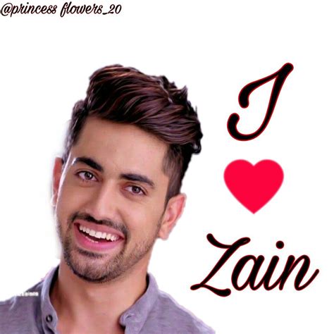 #zain_imam | Zain imam instagram, Zain imam, Instagram