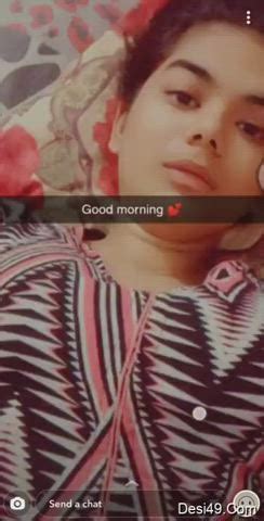 Most Beautiful Girl Showing Her Beautiful Boobs Pussy Must Watch