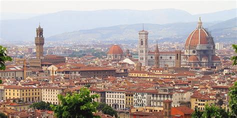 Florence Wallpapers - Wallpaper Cave