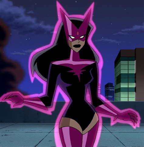 Star Sapphire Justice League 11 By Jonbarks On Deviantart