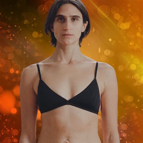 The Best Bras For People With Small Chests Huffpost Life