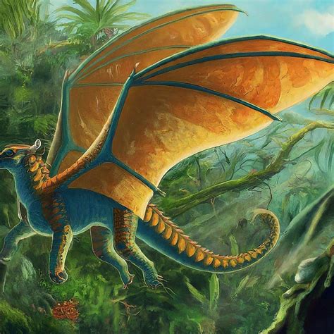 silkwing  digitally  deviantart