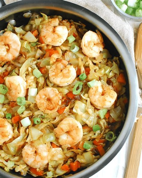 egg roll recipes shrimp 7