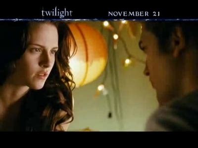 Kristen Twilight - Kristen Stewart Photo (2673456) - Fanpop