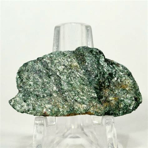 Fuchsite Meaning Healing Properties And Powers In 2022 Healing