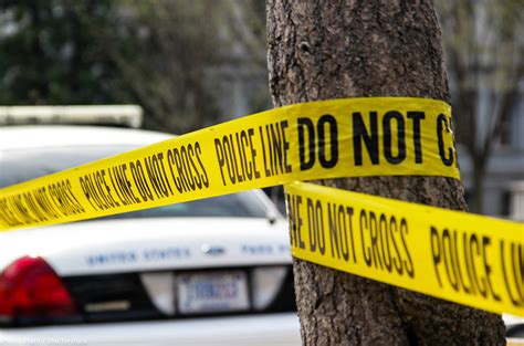 It S Time To Decriminalize Sex Work American Civil Liberties Union