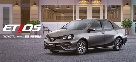 Etios Sedan Bhassa