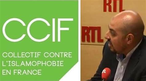 La montée en puissance du controversé Collectif contre l islamophobie