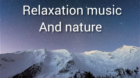 Unbelievable View - "Nature & Relaxation Music"# - YouTube