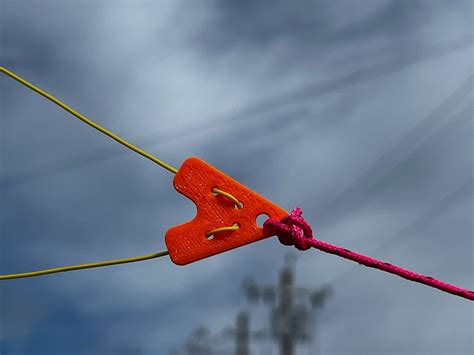 corner pieces  feedpoint  field deployed delta loop antenna