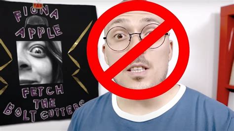 Petition · Ban Twitter user Anthony Fantano (@theneedledrop) - United ...