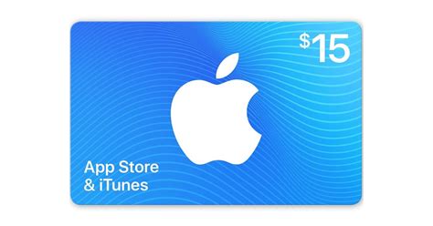 How To Check Balance On An Apple Gift Card Off