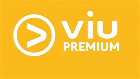 Tentang Viu Viu