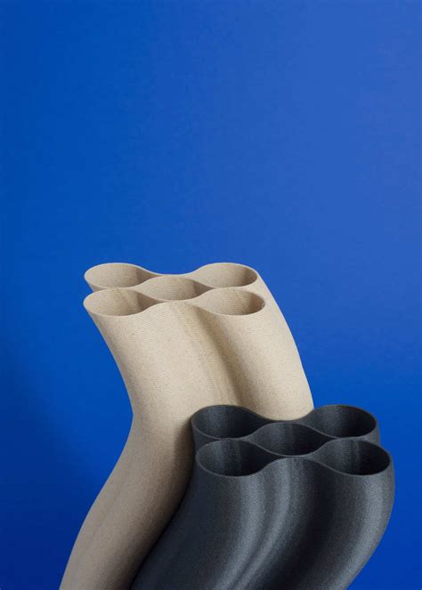 Qui sont les designers lauréats des Rising Talent Awards 2024 ? - Paperblog