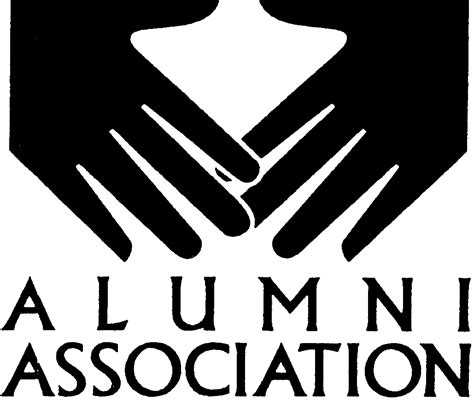 Alumni association