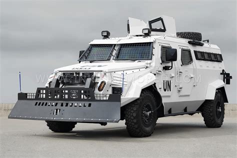 SWAT Trucks for Sale | Bulletproof Cars, Truck & Vehicles - Inkas Armored