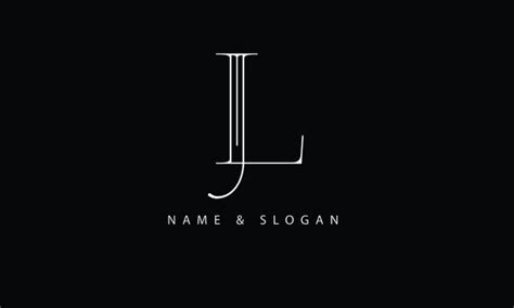 Lj Logo Images – Browse 5,223 Stock Photos, Vectors, and Video | Adobe ...