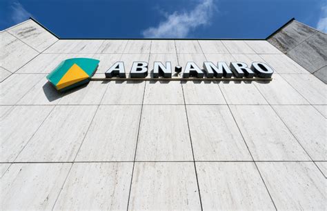 Abn Amro Shares Why It Uses Public Blockchain For Bond Tokenization