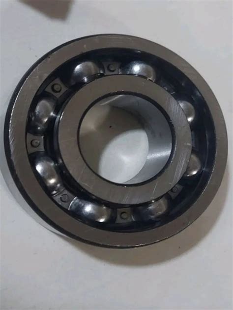 Stainless Steel Ball Bearing Dimension Inch Weight G At