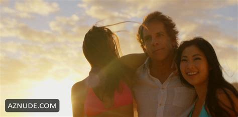 SHAZI RAJA Nude AZNude