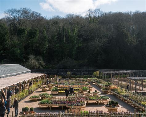 One Garden Brighton | Artists Open Houses